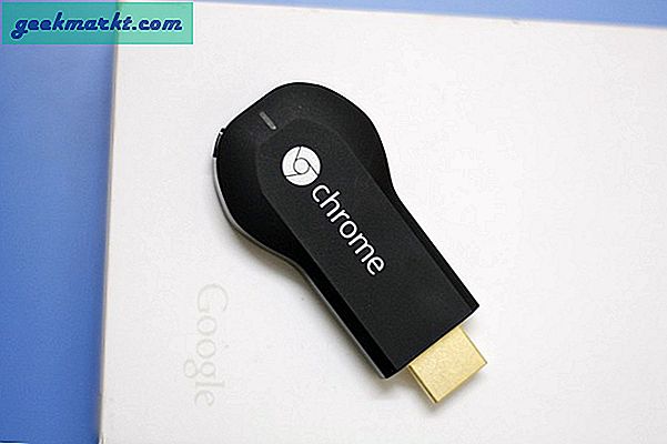 Chromecast vs FireStick vs Roku vs Android TV vs Apple TV - Mua cái nào?