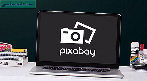 9 lựa chọn thay thế Pixabay tốt nhất cho Dự án tiếp theo của bạn