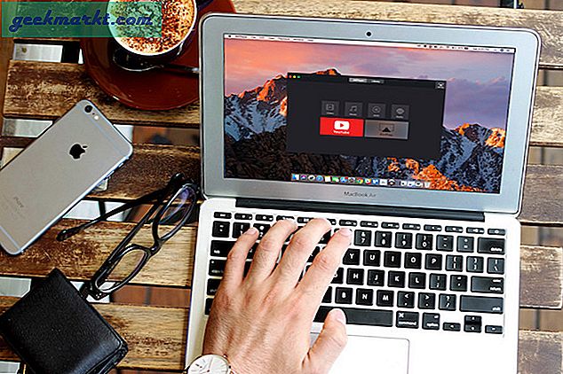 Đánh giá 5KPlayer: Không chỉ là một trình phát video