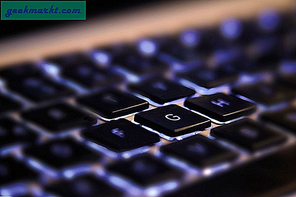 Bàn phím máy tính xách tay Dell không hoạt động - 11 cách khắc phục bạn có thể thử