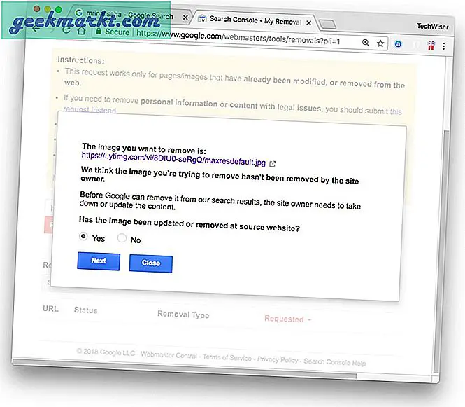 google, nhấp chuột, tiếp theo, loại bỏ, muốn, hình ảnh, tìm kiếm, thời gian, trường hợp, yêu cầu, loại bỏ, loại bỏ, thời gian, thực hiện, tìm kiếm