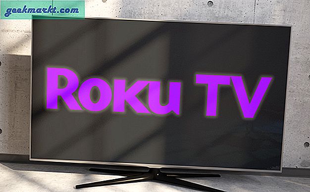 Cách truyền tới Roku từ Android, PC và Mac