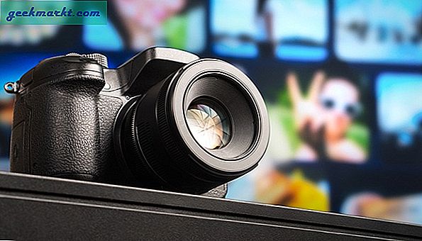 10 trang web cung cấp video miễn phí tốt nhất cho mục đích sử dụng cá nhân và thương mại