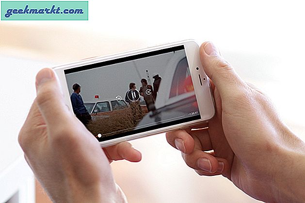 10 ứng dụng phát trực tuyến hợp pháp miễn phí tốt nhất cho phim và chương trình truyền hình