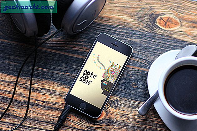 13 kênh podcast công nghệ tốt nhất