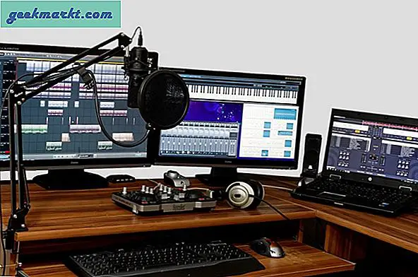 5 phần mềm phiên âm tốt nhất cho Mac