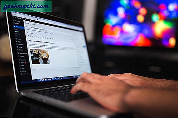 Cách thêm CSS Box Shadow trong Wordpress