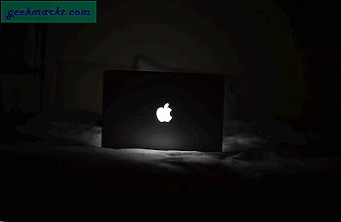 4 công cụ chuyển đổi từ sang PDF tốt nhất cho Mac