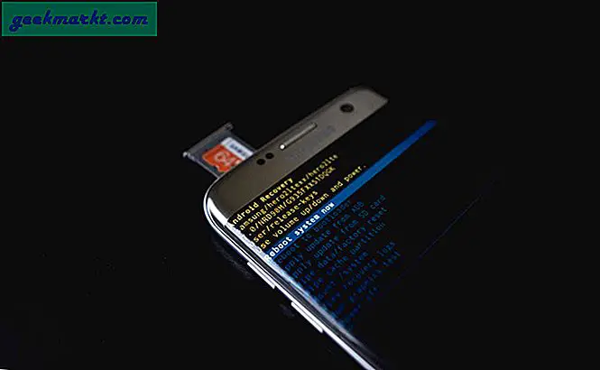 5 Trình quản lý khởi động Android tốt nhất