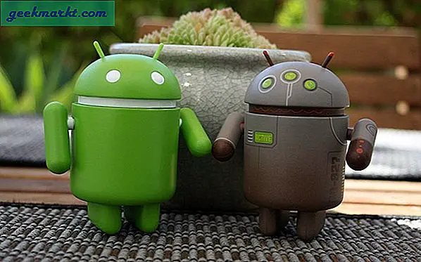 5 cách hàng đầu để giải nén tệp APK của bất kỳ ứng dụng nào trên điện thoại Android của bạn