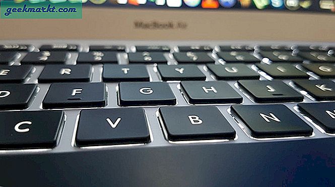 7 ứng dụng email tốt nhất cho Mac (2018)