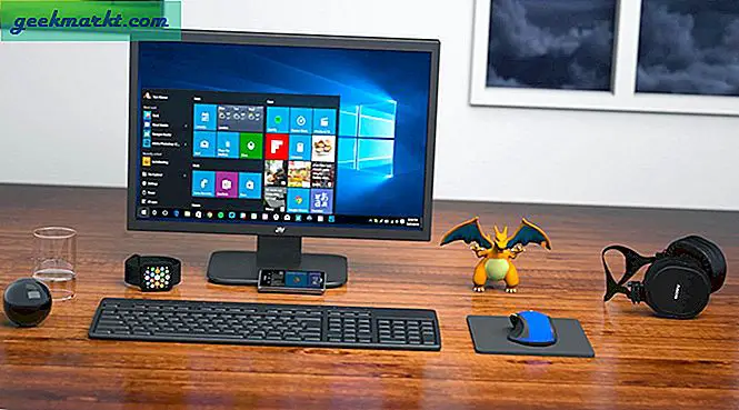 7 ISO Mounter tốt nhất cho Windows 10/8/7
