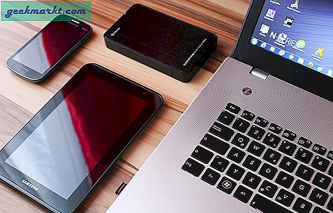 10 ứng dụng đọc PDF tốt nhất cho điện thoại thông minh và máy tính bảng Android