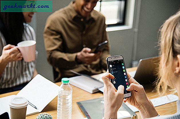 8 ứng dụng quản lý danh bạ tốt nhất cho Android