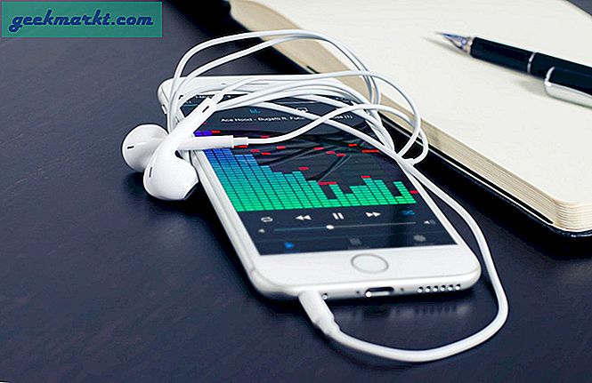 10 ứng dụng soạn nhạc tốt nhất cho Android và iOS
