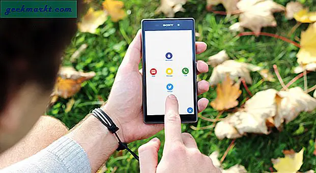 10 ứng dụng tốt nhất để tự động hóa tin nhắn văn bản