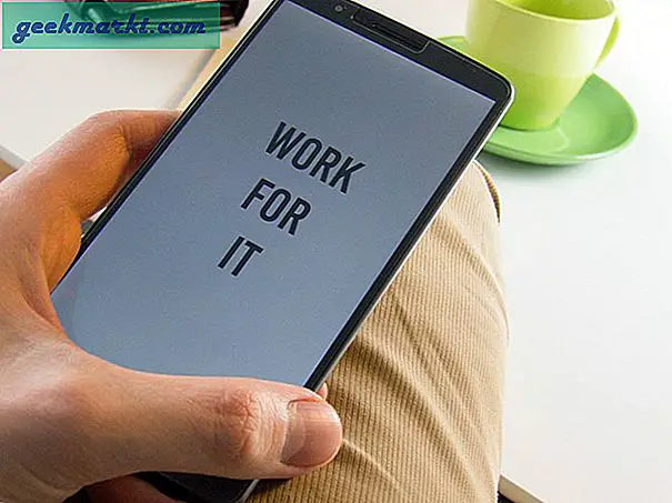 Sách nói về động lực hay nhất để giúp bạn đạt được ước mơ của mình