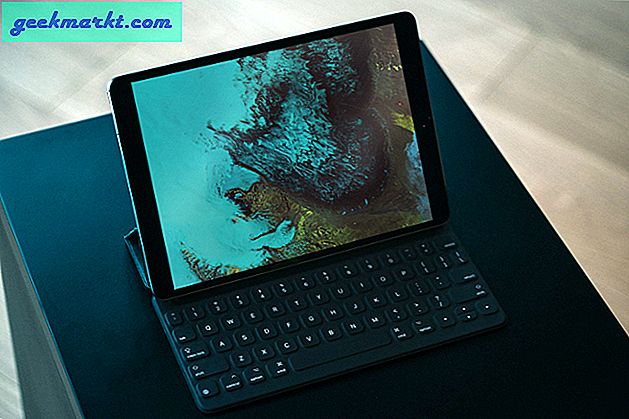 8 ứng dụng bàn phím iPad tốt nhất để có thêm các tính năng