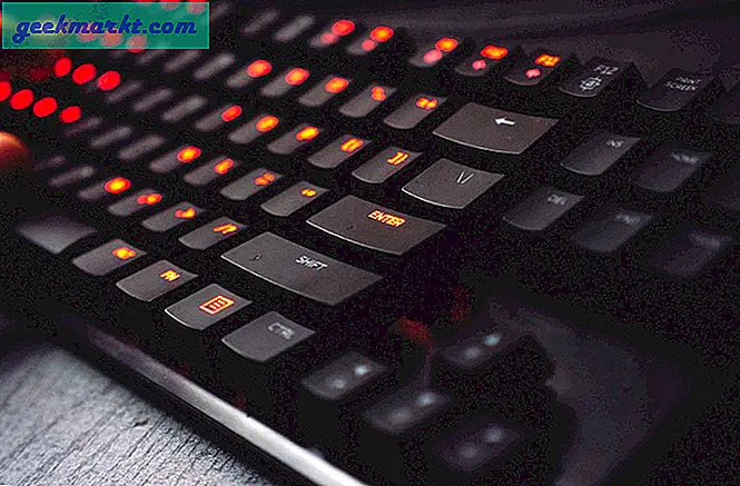 3 trình mở rộng văn bản tốt nhất cho Chrome để tự động hóa nội dung nhàm chán