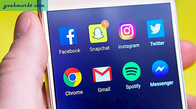 Đăng xuất khỏi nhiều trang web cùng một lúc