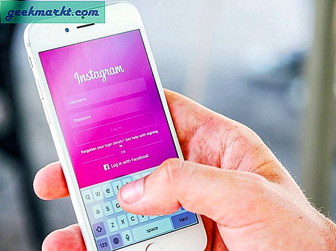 8 ý tưởng và mẹo hay nhất trên Instagram Story để thu hút người theo dõi của bạn