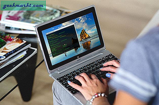 Cách tắt tường lửa của Windows bằng dòng lệnh