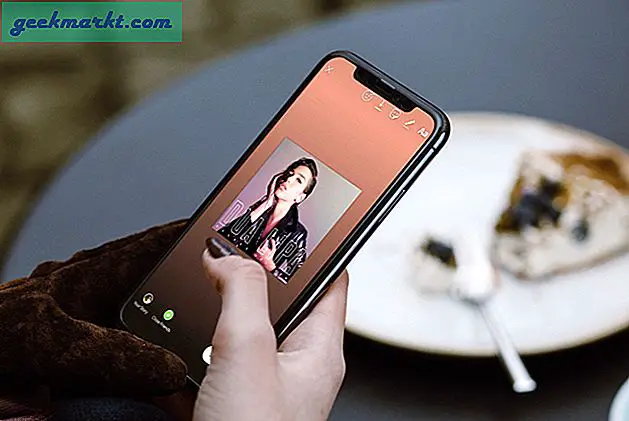 Instagram Music không khả dụng ở khu vực của bạn? Đây là cách để có được nó (2020)