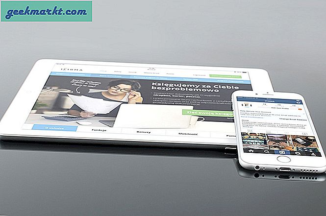 8 trình chỉnh sửa PDF tốt nhất cho iPad và iPhone