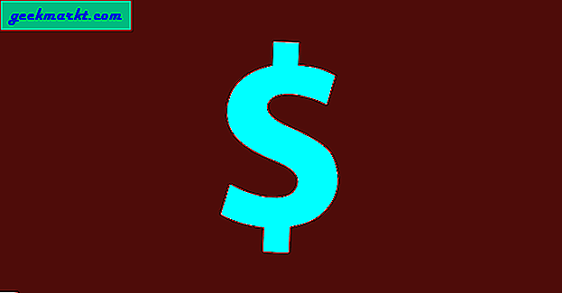 Người dùng YouTube kiếm được bao nhiêu tiền trong năm 2019? Được trả lời bởi người dùng YouTube