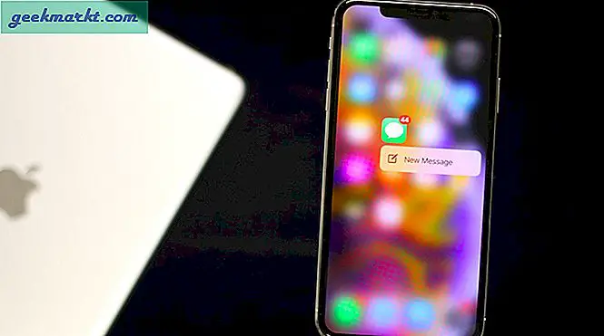 iPhone không gửi tin nhắn văn bản? Dưới đây là 12 cách để khắc phục nó