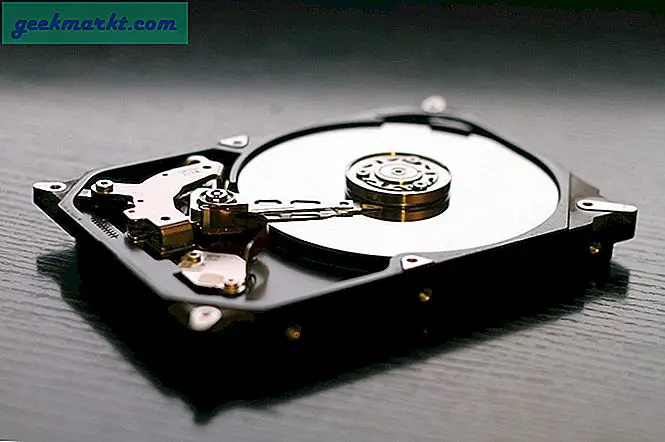 Cách kiểm tra GPT hoặc MBR trong Windows 10 và chuyển đổi chúng