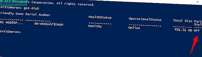 sử dụng, cửa sổ, đĩa, ổ đĩa, ổ đĩa, twindows, nhấp chuột, nhập, chọn, sẽ, ydisk, chuyển đổi, hệ thống, mở, tcommprompt