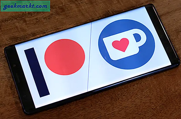 Ko-Fi so với Patreon: Dịch vụ đăng ký nào dành cho người hâm mộ và người theo dõi của bạn