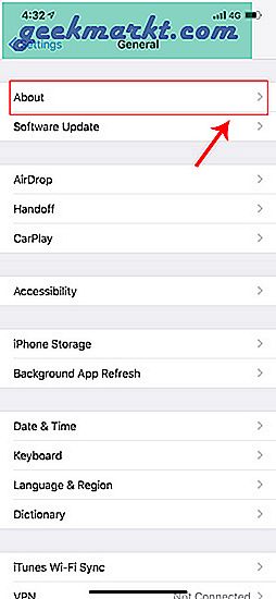 Địa chỉ MAC là gì và cách tìm nó