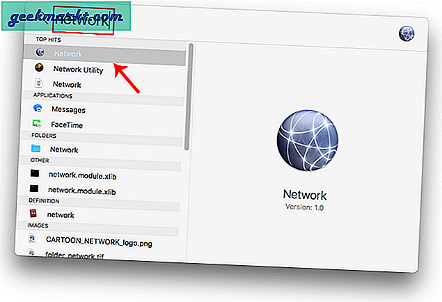 tmacddress, nhấp chuột, tìm, macddress, mở, kết nối, mạng lưới, cần, sẽ, cửa sổ, cài đặt, mạng, loại, thực hiện, phải