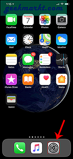 tmacddress, nhấp chuột, tìm, macddress, mở, kết nối, mạng lưới, cần, sẽ, cửa sổ, cài đặt, mạng, loại, thực hiện, phải