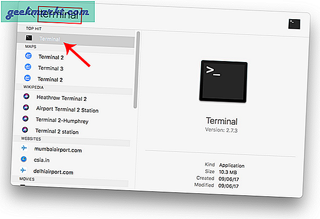 tmacddress, nhấp chuột, tìm, macddress, mở, kết nối, mạng lưới, cần, sẽ, cửa sổ, cài đặt, mạng, loại, thực hiện, phải