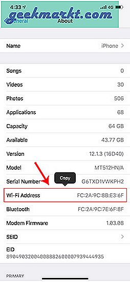 tmacddress, nhấp chuột, tìm, macddress, mở, kết nối, mạng lưới, cần, sẽ, cửa sổ, cài đặt, mạng, loại, thực hiện, phải