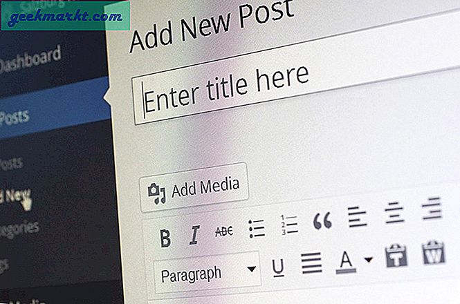 10 cách tải xuống toàn bộ trang web để truy cập ngoại tuyến
