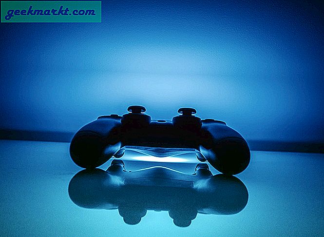 Trò chơi giải đố hay nhất dành cho PS4 sẽ kích thích trí não của bạn