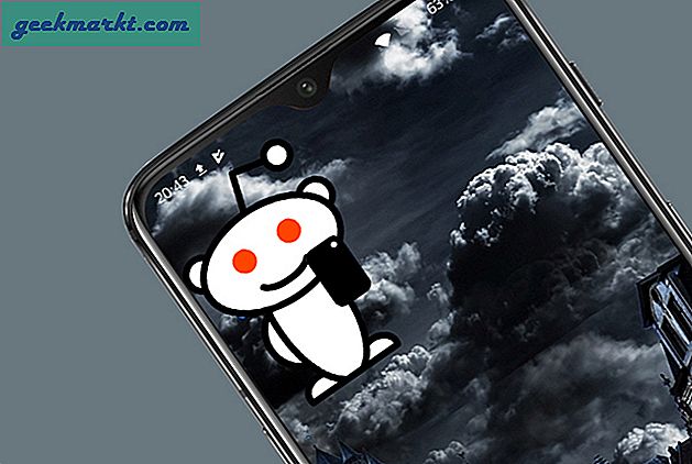 10+ ứng dụng Reddit tốt nhất cho điện thoại thông minh Android và iOS