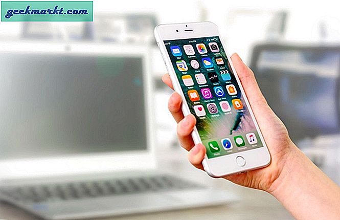 8 ứng dụng OCR tốt nhất cho iPhone để quét ảnh thành văn bản