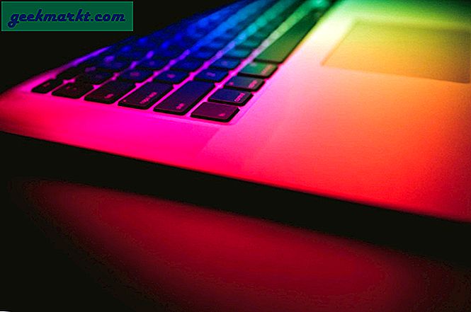 Cách nhanh chóng điều hướng đến một thư mục trong Terminal trên Mac