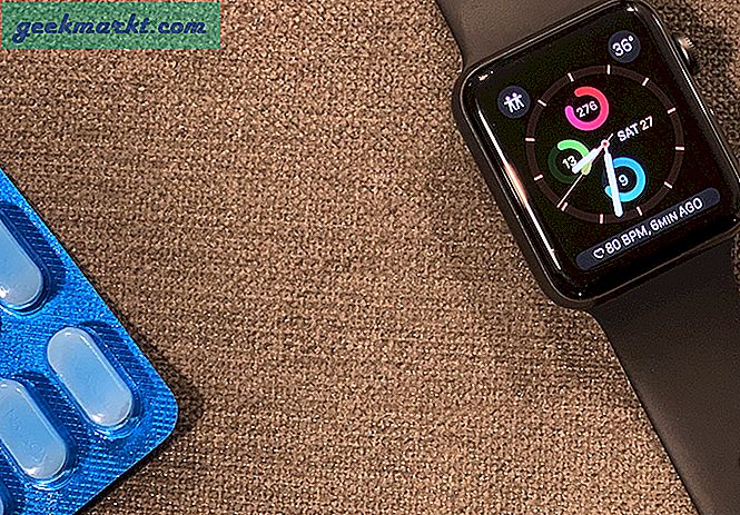 9 ứng dụng nhắc nhở thuốc tốt nhất cho Android và iOS