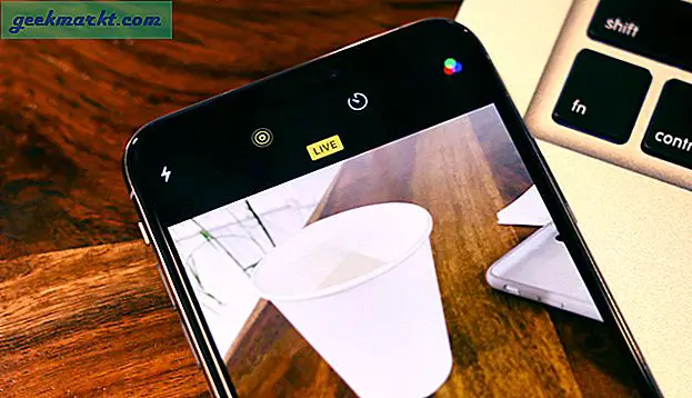 Cách đăng ảnh trực tiếp trên Instagram Story từ iPhone