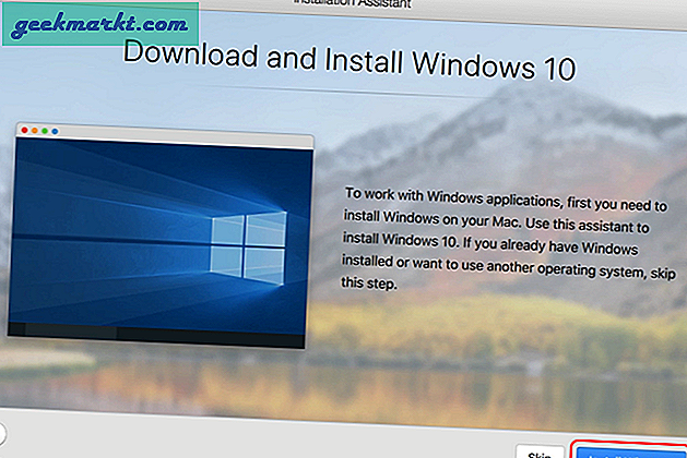 Netflix cung cấp cho bạn tùy chọn tải xuống các chương trình trên ứng dụng Windows của họ, nhưng không có điều này cho người dùng Mac. Vì vậy, gần đây tôi đã tìm thấy một giải pháp để tải xuống video Netflix trên máy Mac.