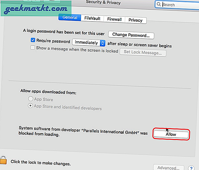 Cách tải phim Netflix xuống máy Mac