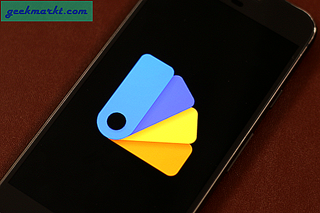 Chủ đề Substratum hay nhất cho điện thoại Android đã Root của bạn