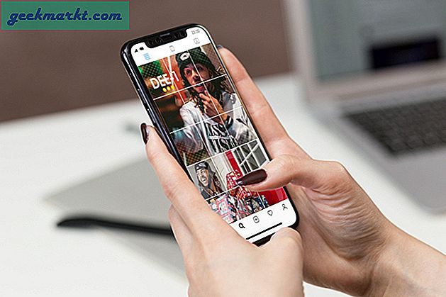 10 cách chuyển ảnh từ PC sang iPhone mà không cần iTunes