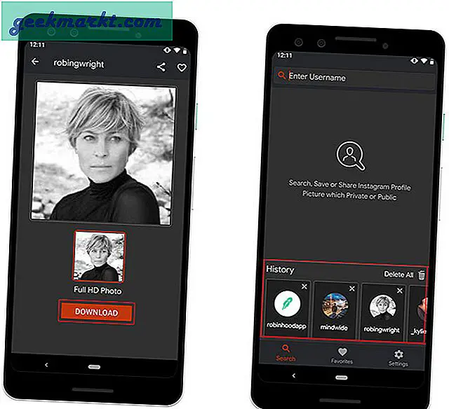 tprofile, hồ sơ, hình ảnh, chỉ, phóng to, tìm kiếm, tplay, cửa hàng, hình ảnh, phóng to, picturen, thcuse, lookt, works, press